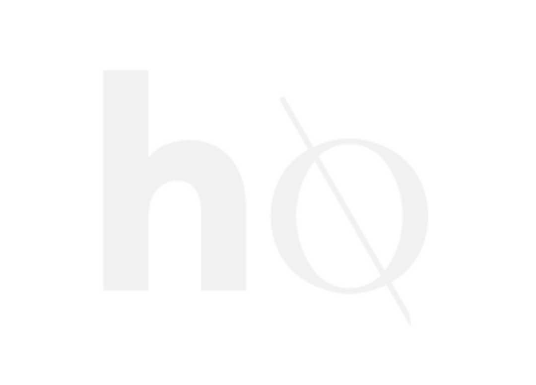 Ícono